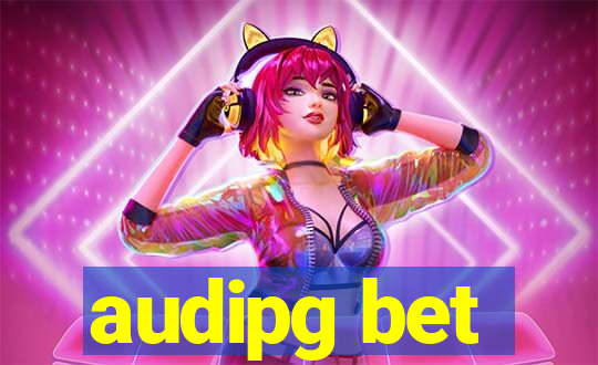 audipg bet